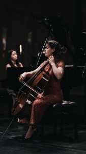 Foto: Sebastian Reiter