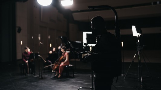 Foto: Sebastian Reiter