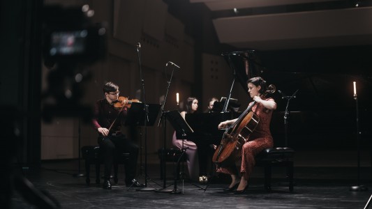 Foto: Sebastian Reiter