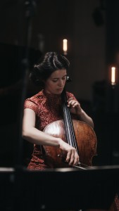 Foto: Sebastian Reiter